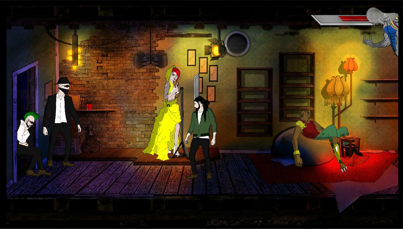 #kinfeoby bar jazz night.png