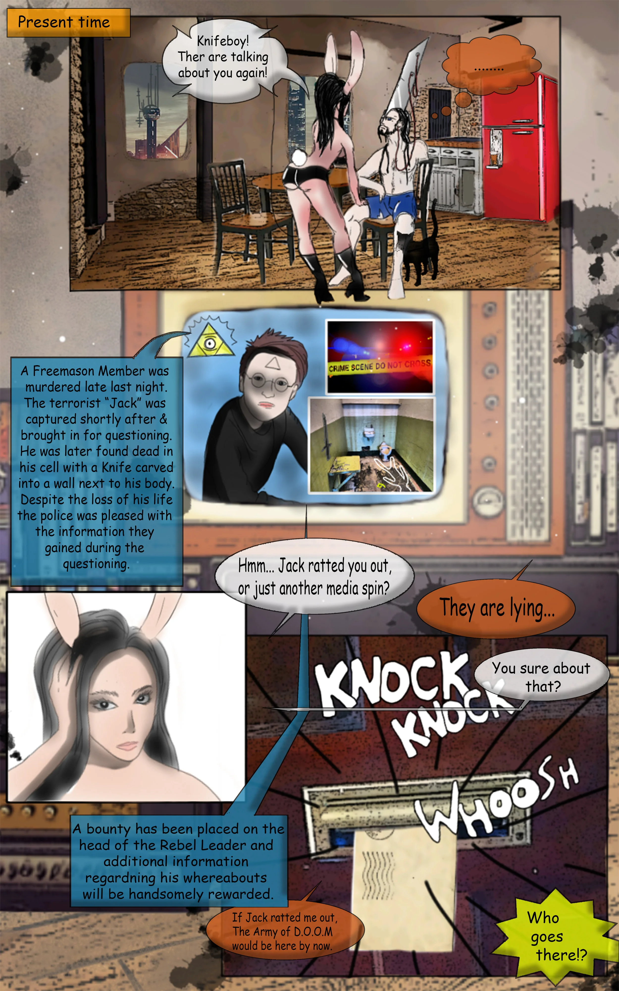 com1 (28).jpg