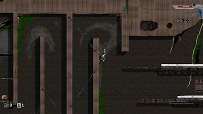 pirateGIFS (2).gif