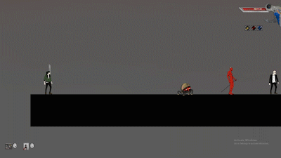 EnemyTest.gif
