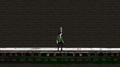 punchCombo.gif