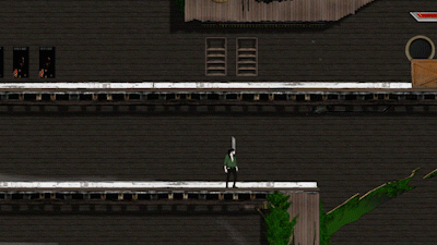 knfeboy.metroidvania,indiegame.gif