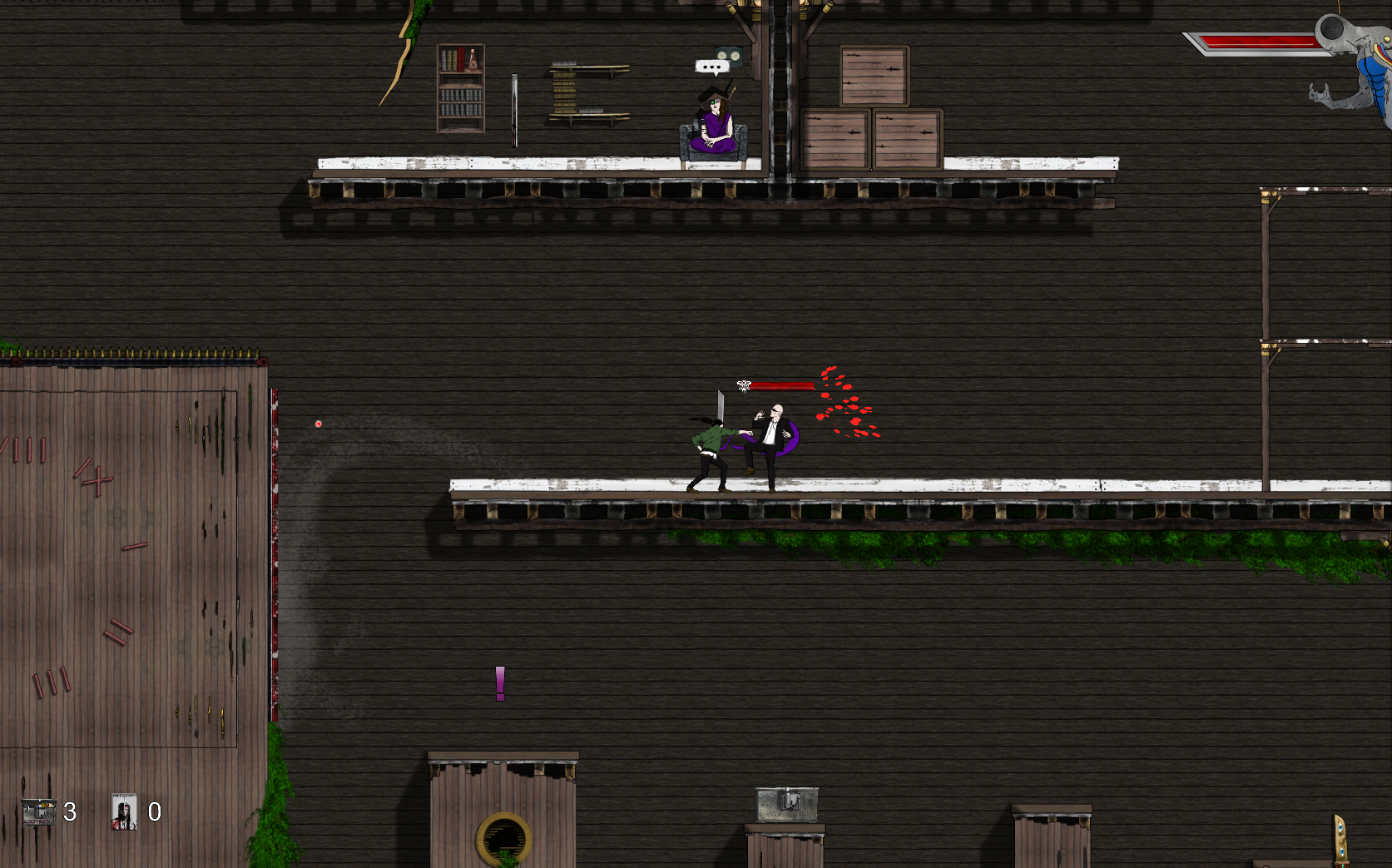 screenshot.png