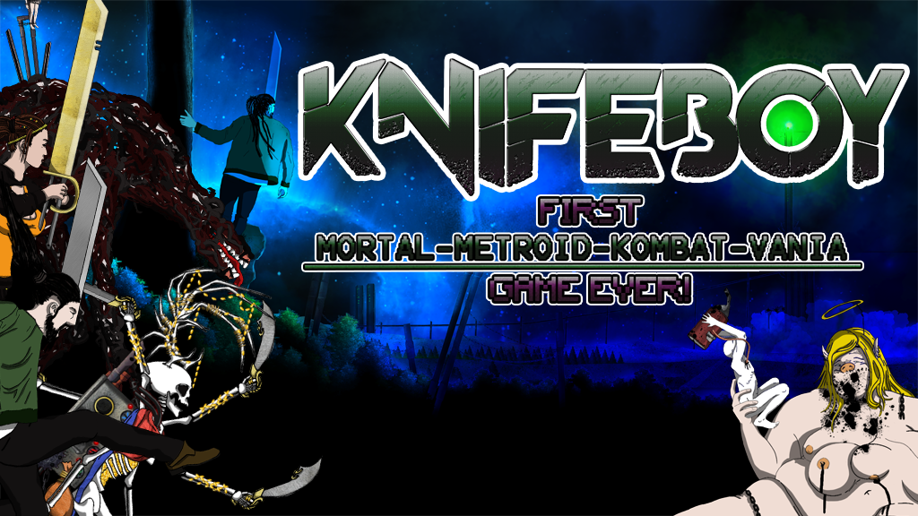 Banner.png