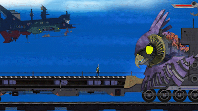 TrainBoss.gif