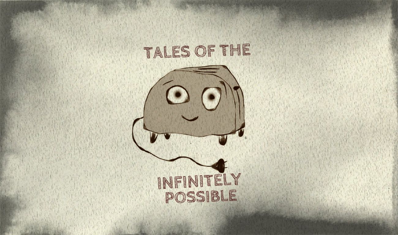 new toaster web 3.jpg