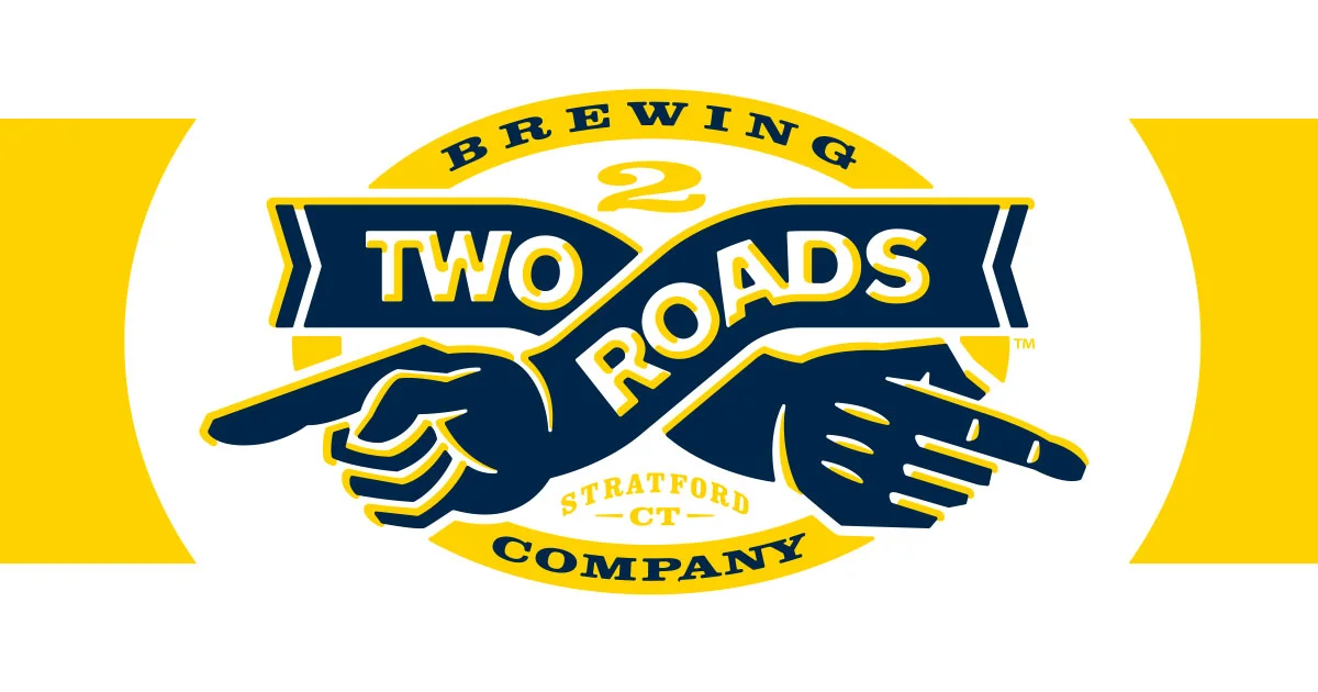 Two Roads.jpg