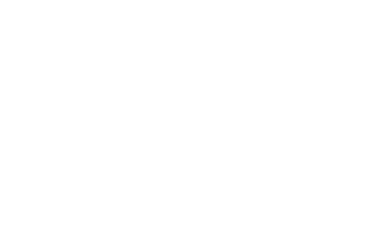 Bierstadt Lagerhaus Tap Takeover & Brewer Meet 'n' Greet
