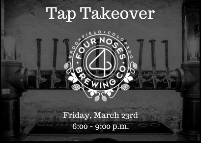 Tap Takeover.png