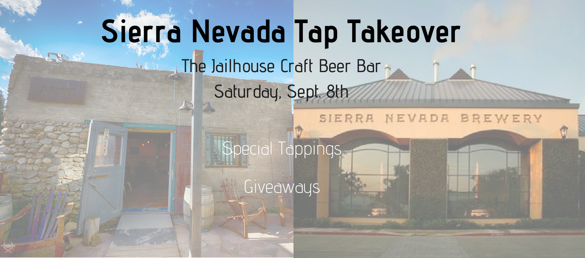 Sierra Nevada Tap Takeover (1).png