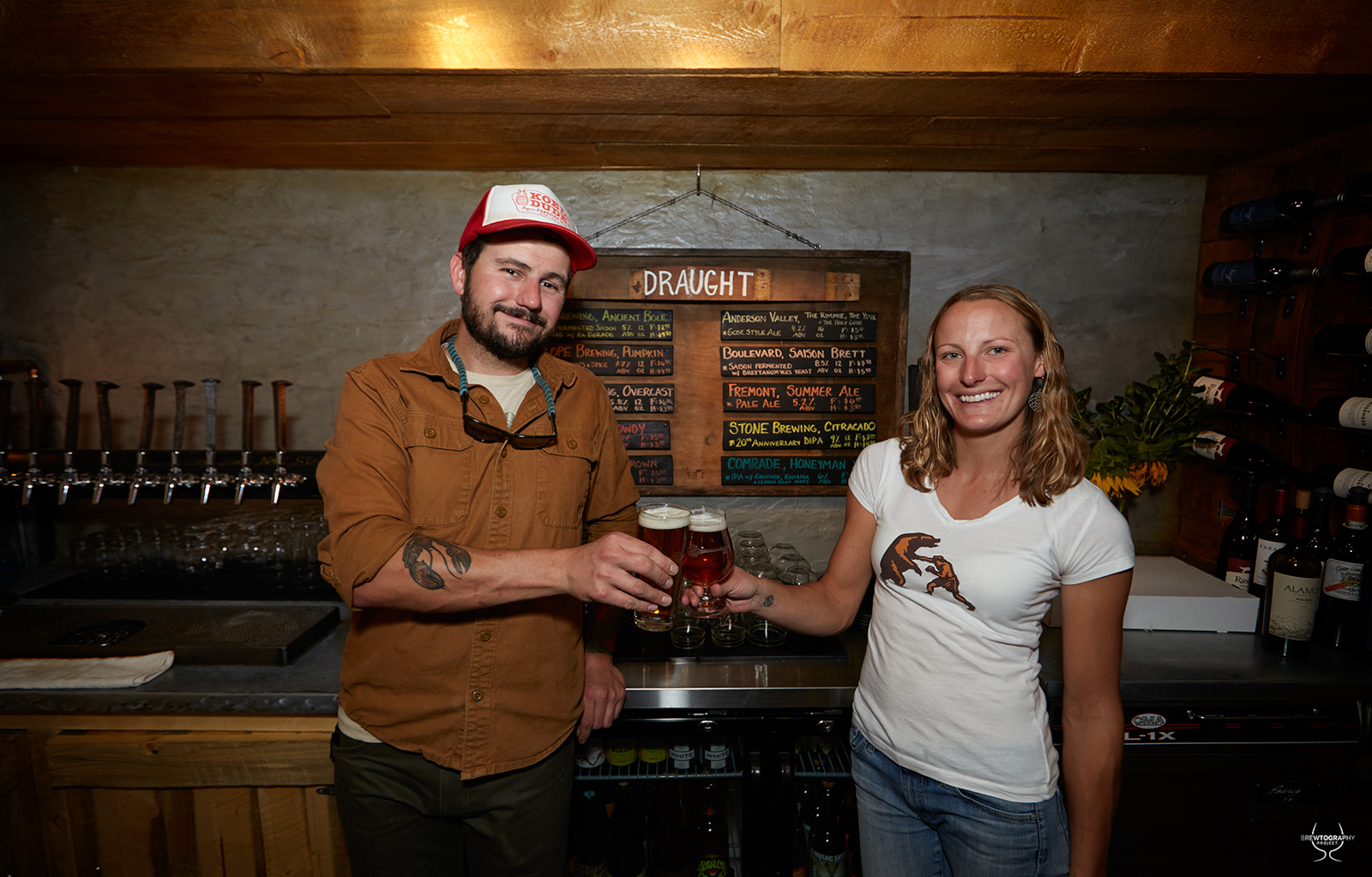 Brewtography_Sarah and Shane-Web.jpg