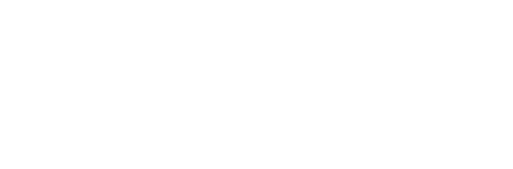 The Jailhouse