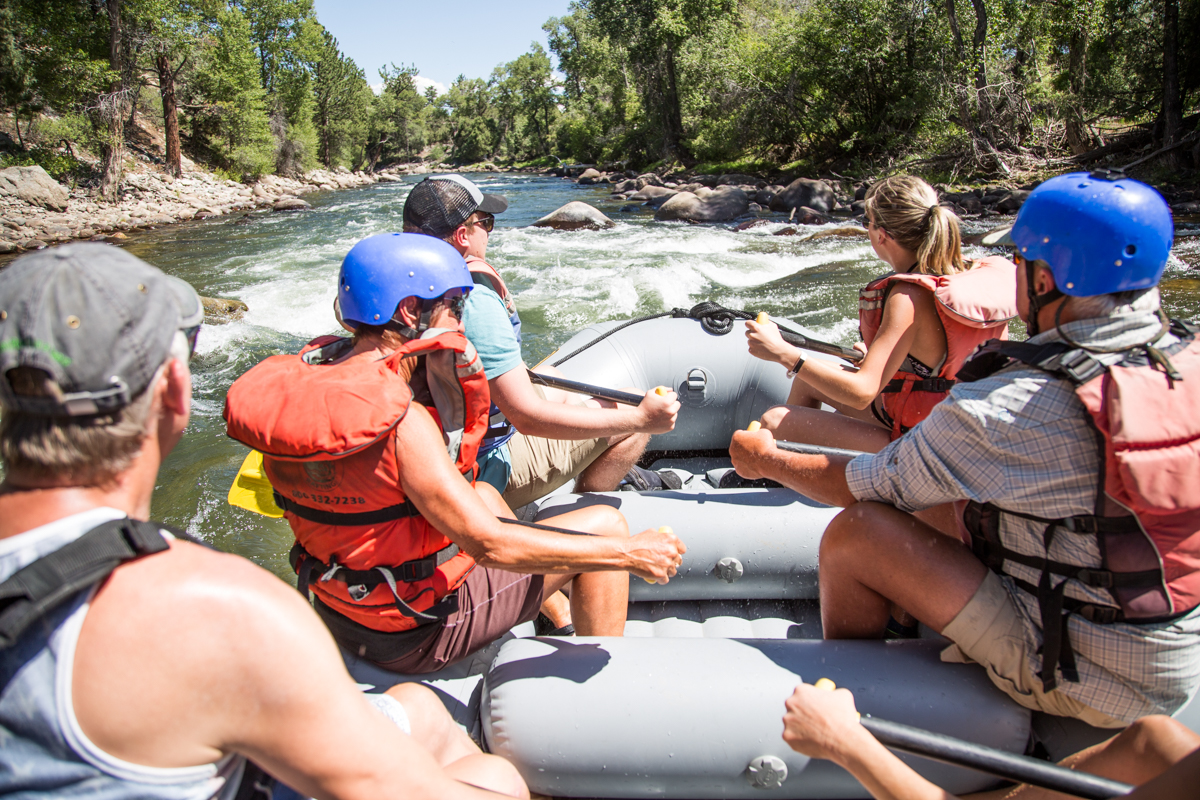 *Rafting_Photo Zach Mahone.jpg