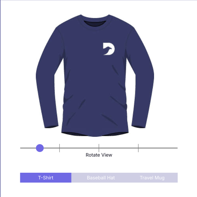 Product Viewer