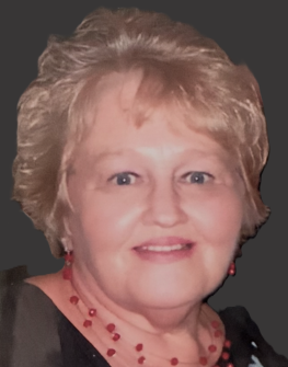 Douglas-Elek, D.PNG