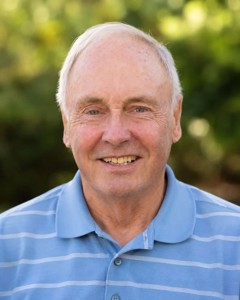 Fortier, N.JPG