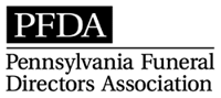 PFDA-Logo-Black-(stacked).gif