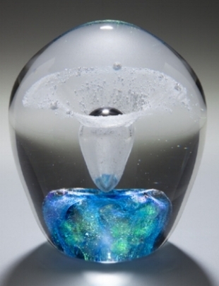 fountain_lrg_pulsar_dicro.jpg