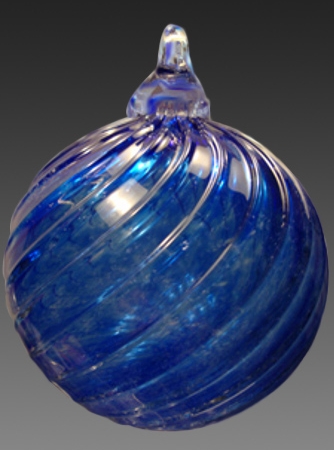 sphere_lrg_blue.jpg