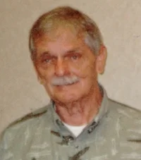 Bell, J.jpg