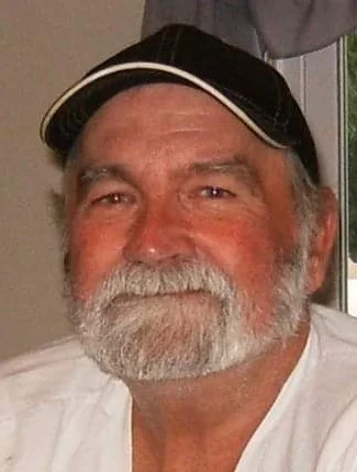 Musser, E (2).jpg