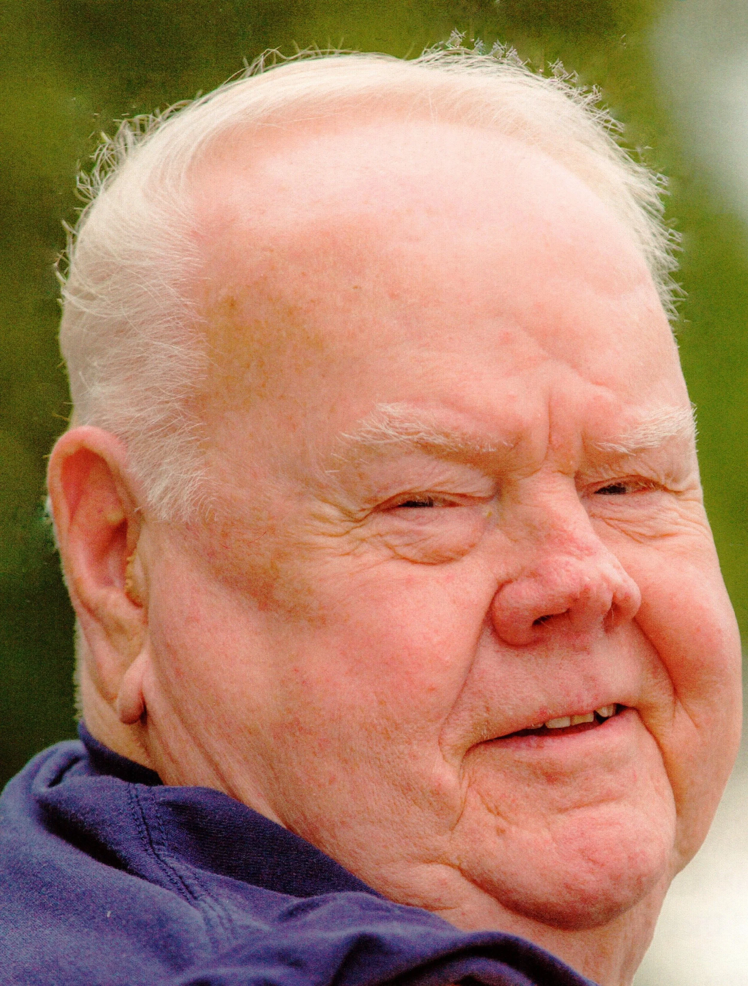 Riggle, W.jpg