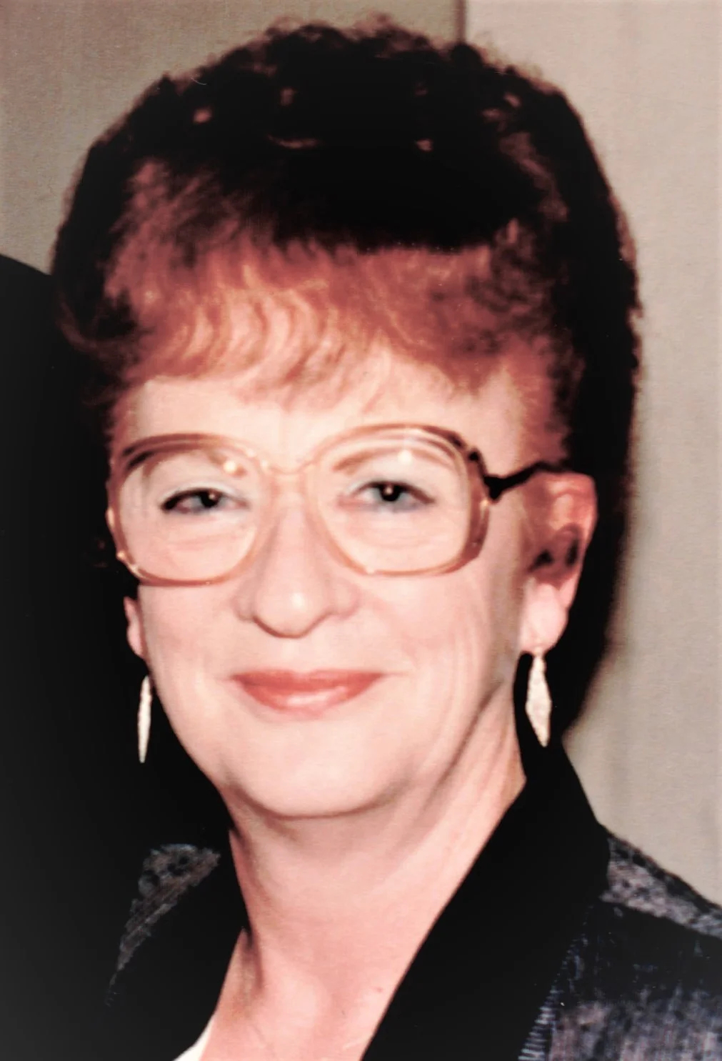 Varner, W.jpg
