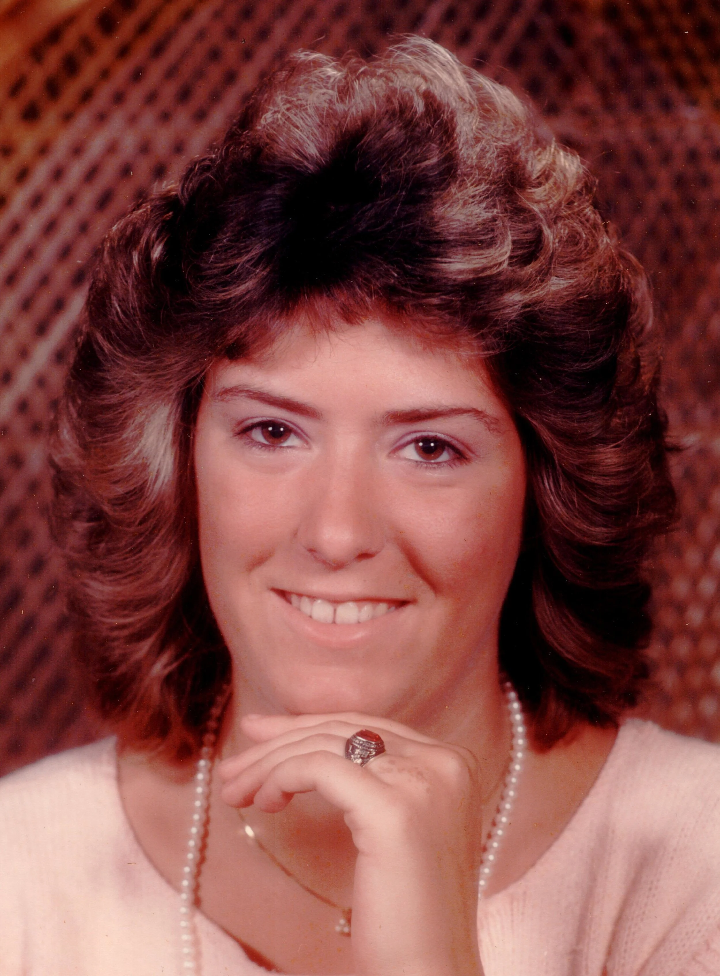 Troutman, M.jpg