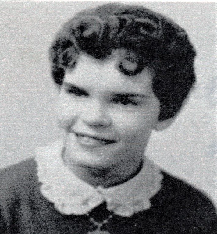 Johns, L.jpg