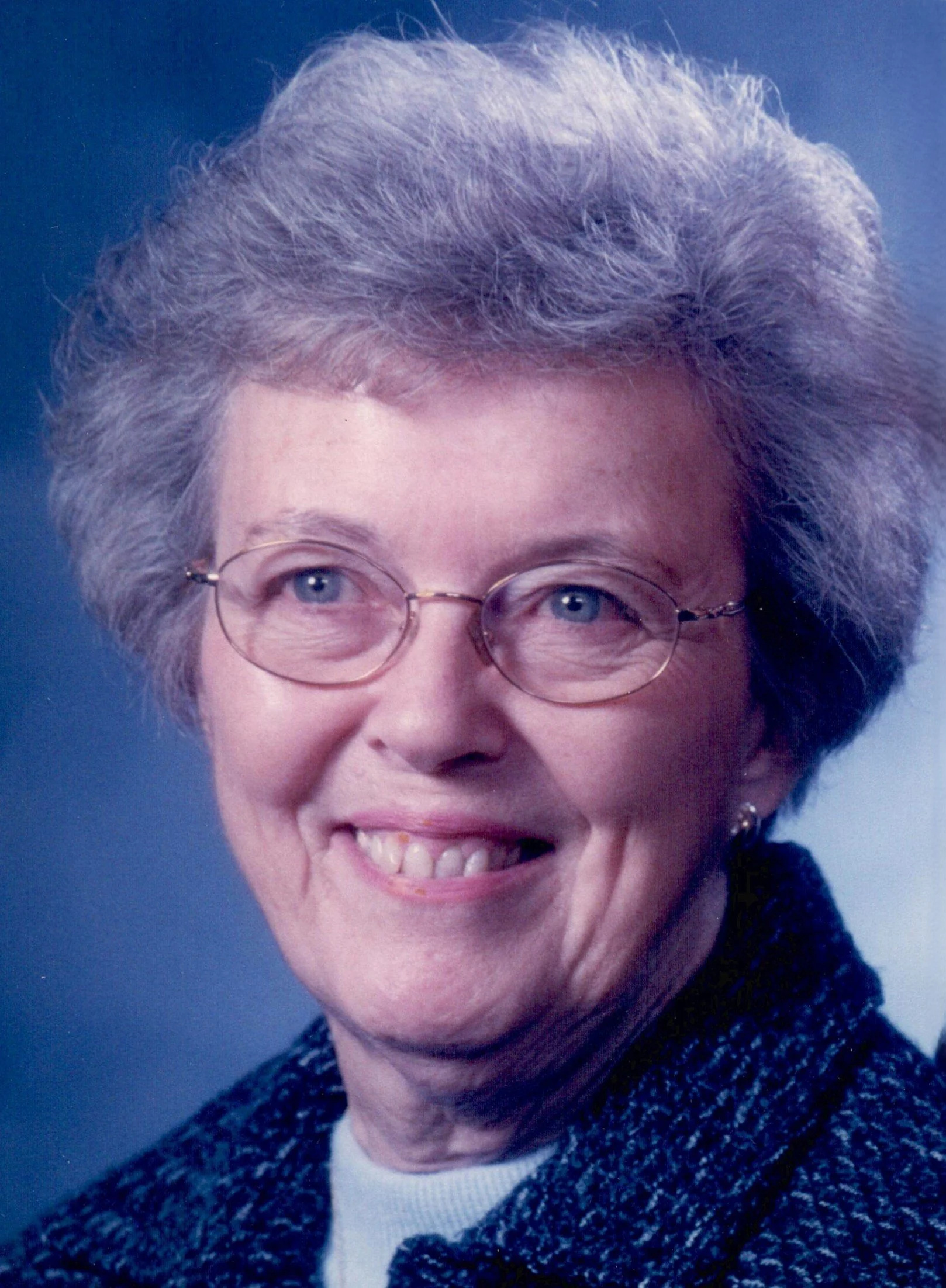 Miller B.jpg