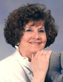 Doris E. Hager - SERVICE ANNOUNCEMENT — Workman Funeral Homes, Inc.