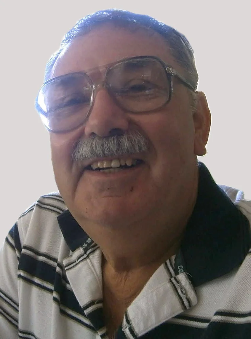 Bitzer, J.jpg