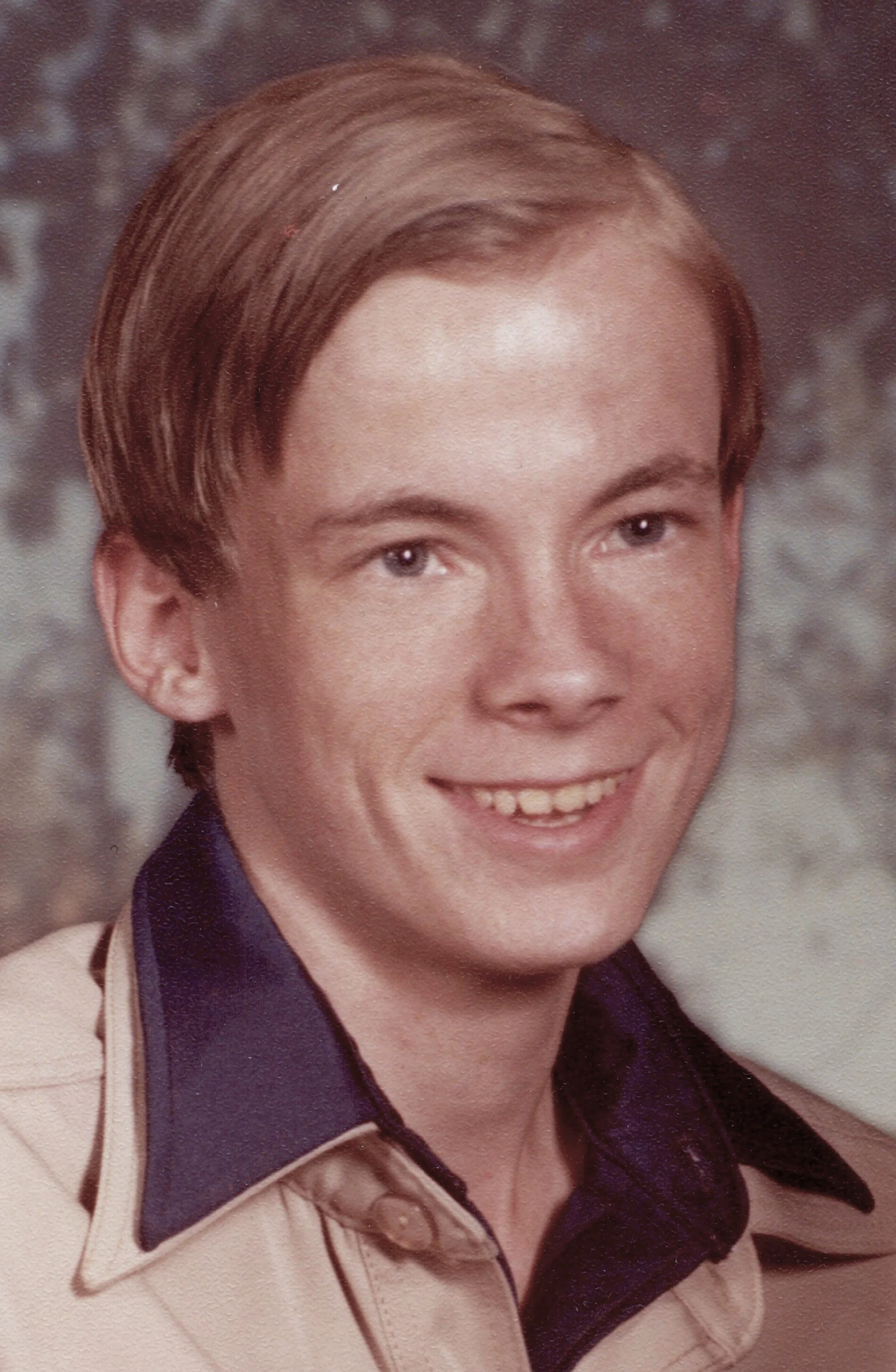 Collins G.jpg