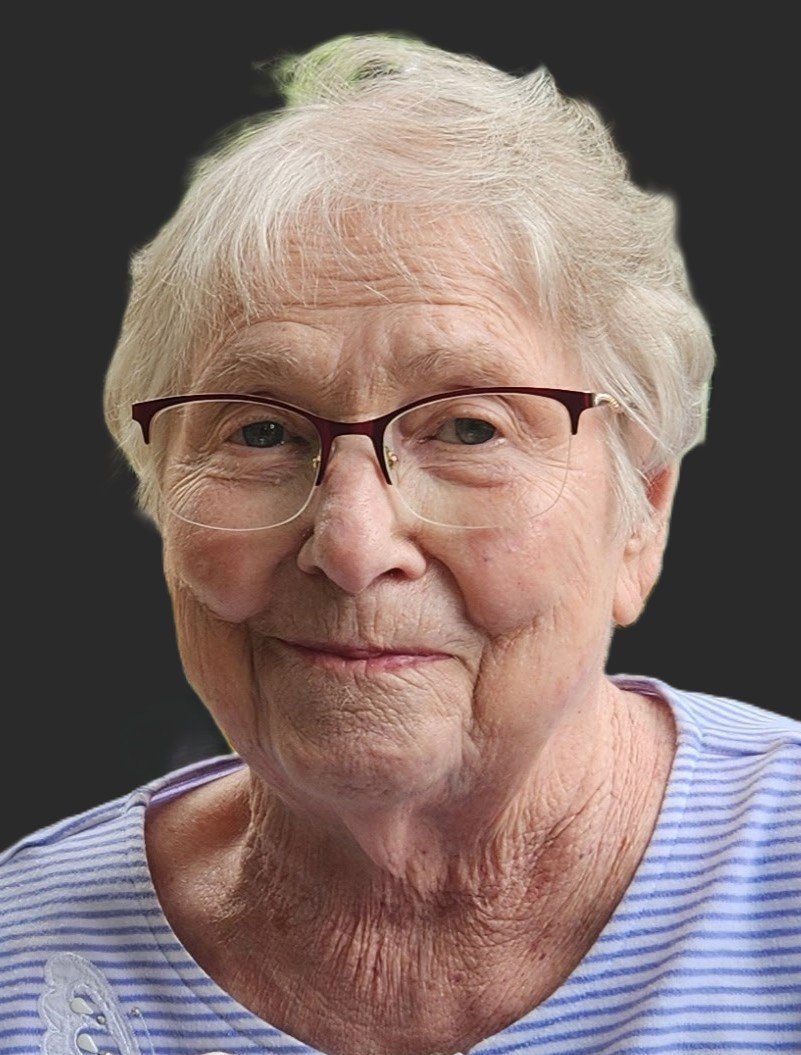 Klinefelter, J.JPG