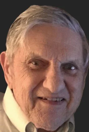 Landau, C.jpg