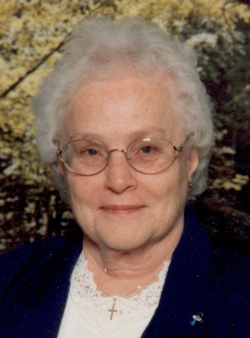 Reinfried D.jpg