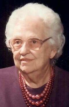 Shue, M, pre-arr.jpg