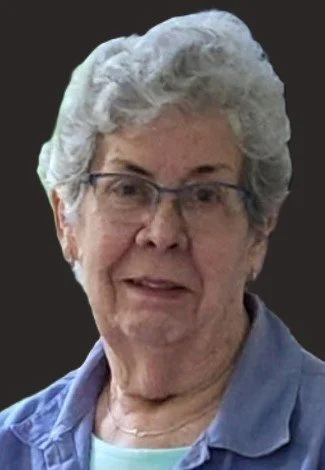 Eckman, E1.JPG