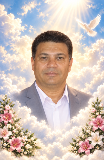 Samaan, E.PNG