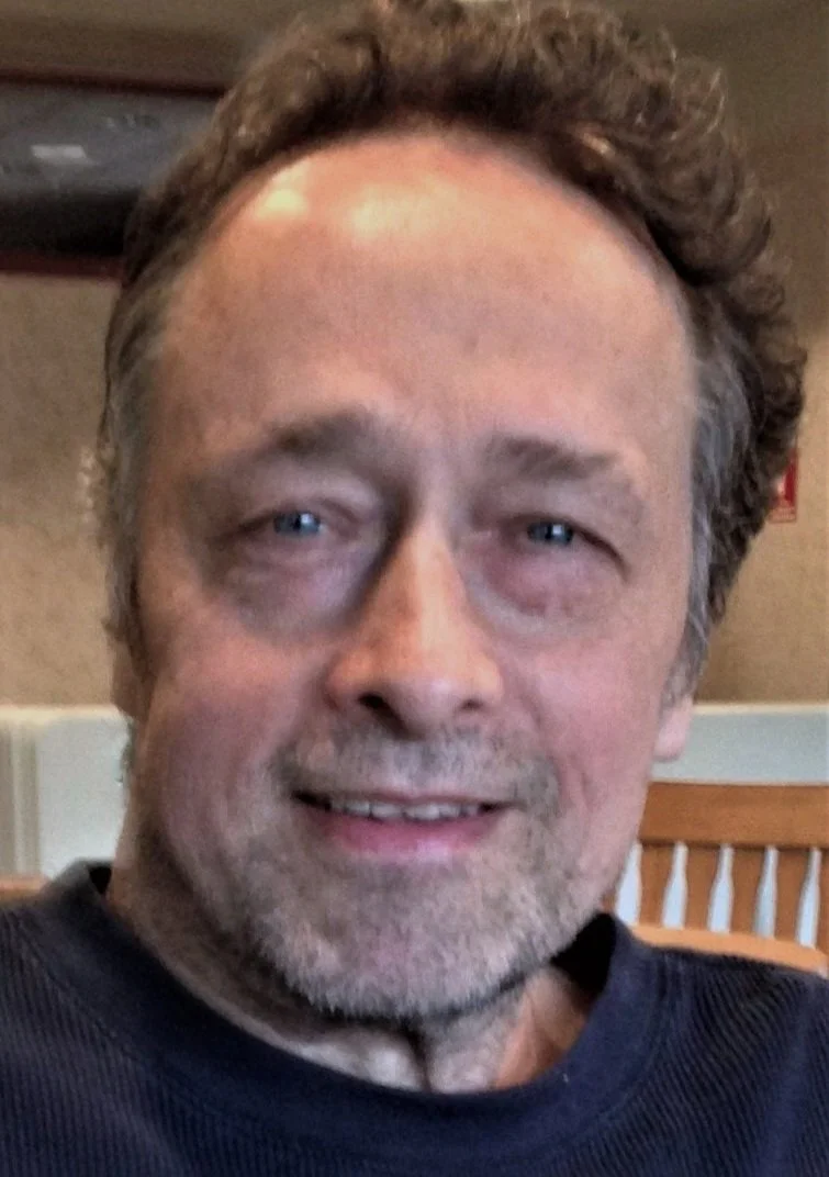 Michael L. Stauffer — Workman Funeral Homes, Inc.