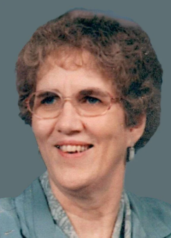 Markle C.jpg