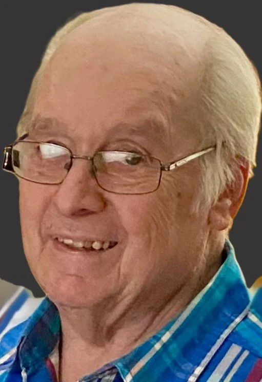Talbot, W.jpeg