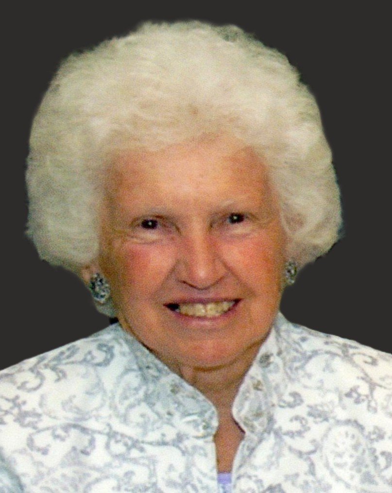 Kline P.jpg