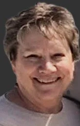 Hartley, M.jpeg