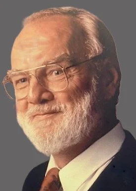 Wickenheiser, C.JPEG