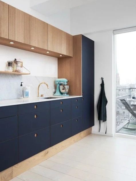Source: Comfy Dwelling