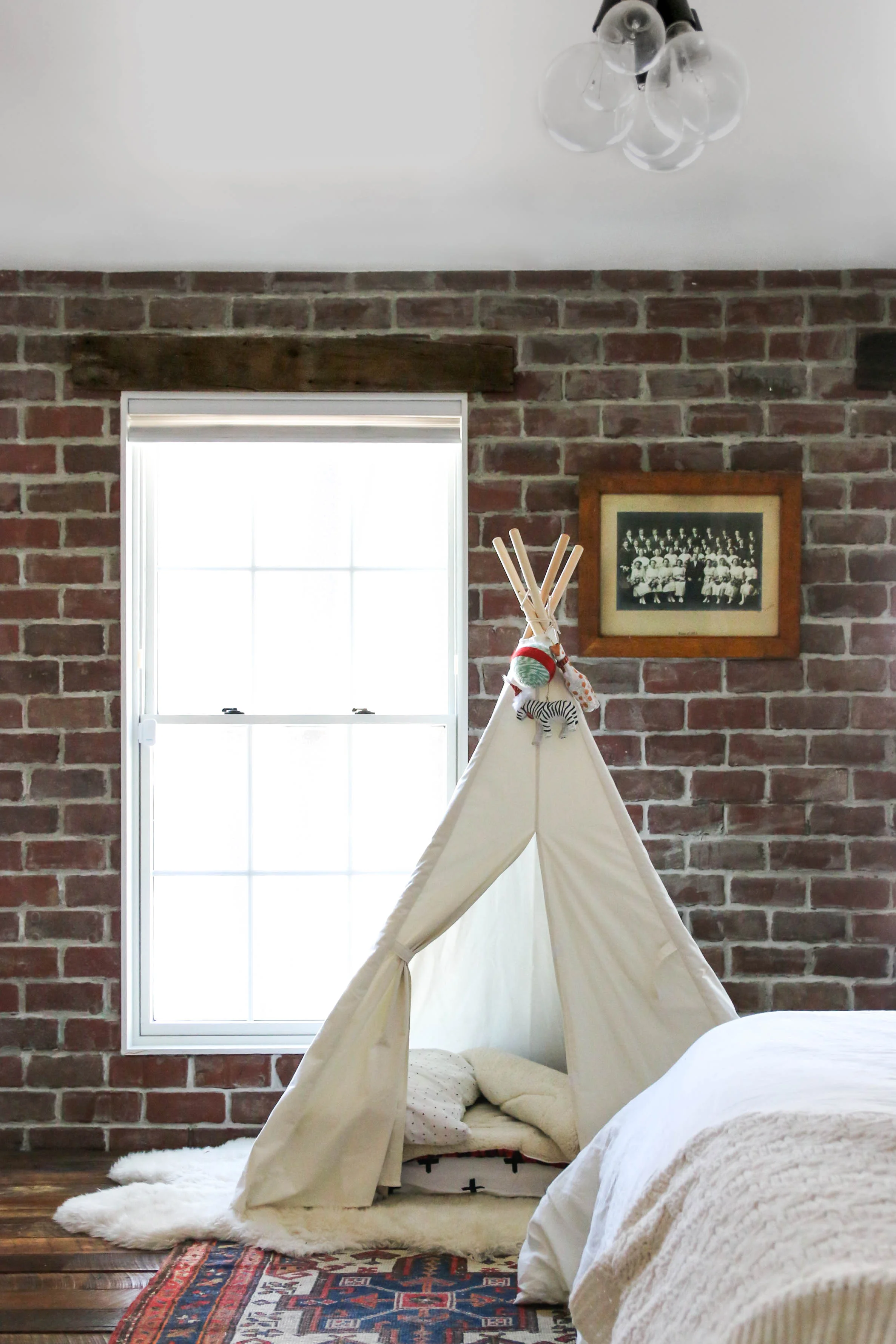 KF_master bedroom ollies tpee.jpg