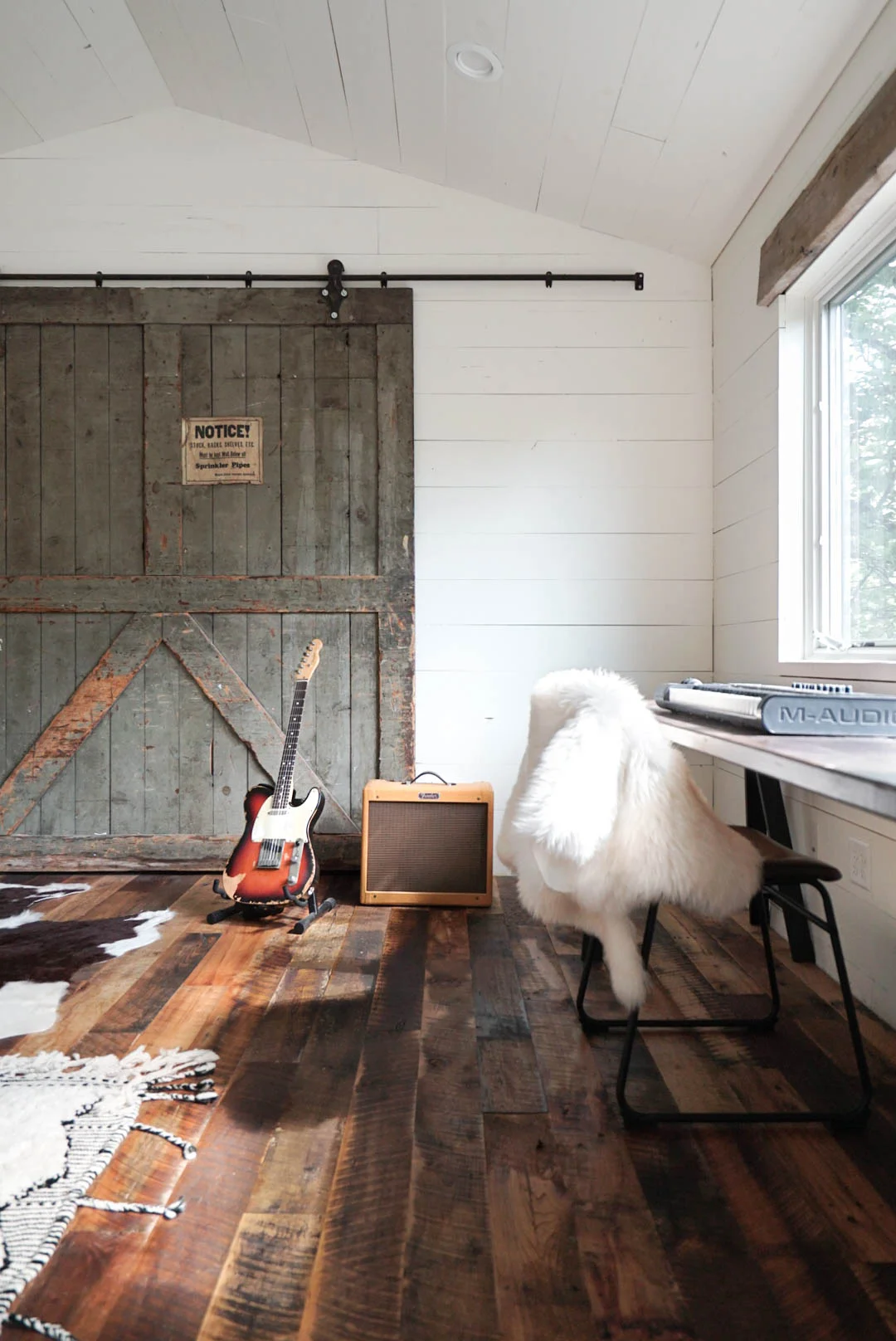 KF_office full barn door verrtical1.jpg