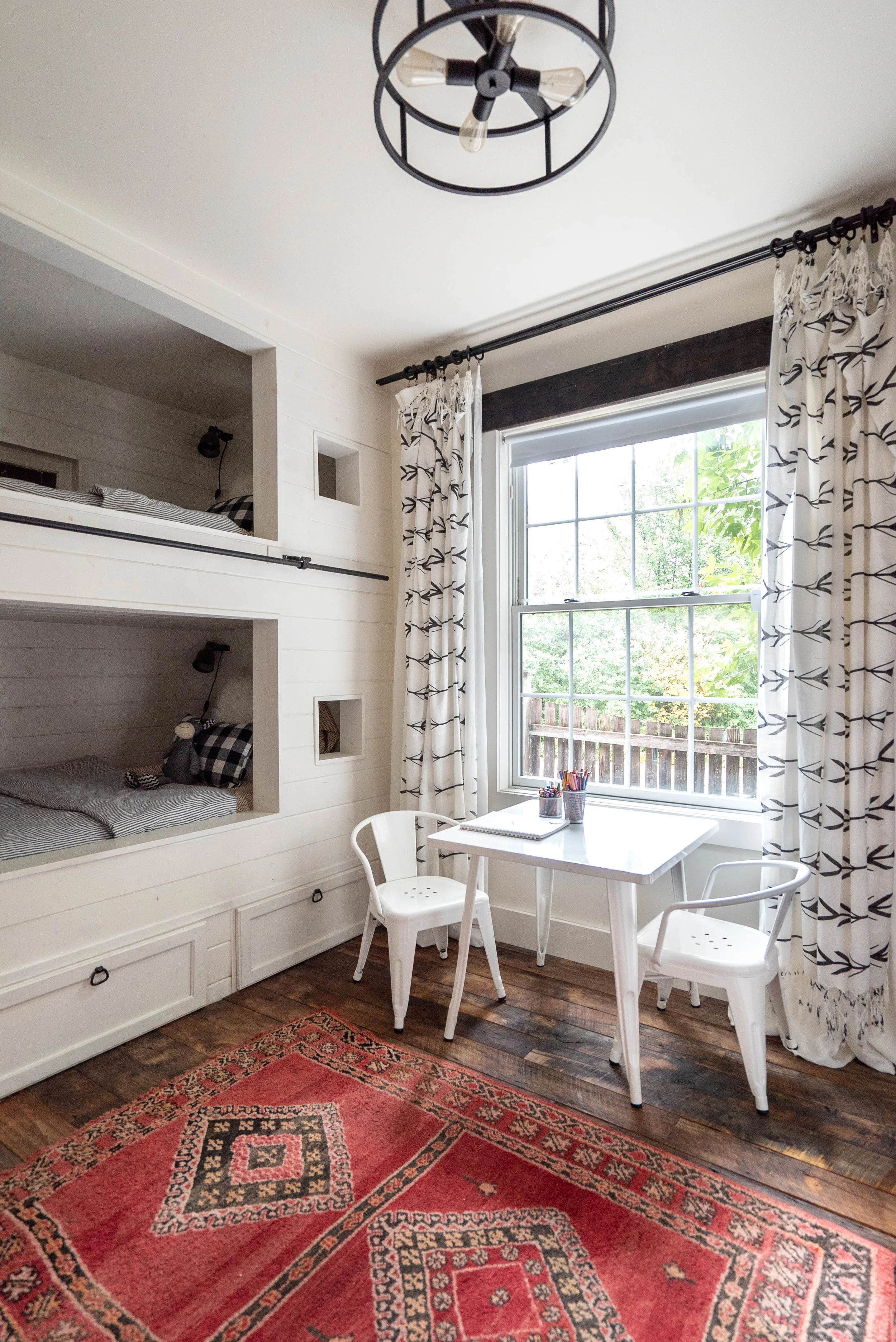 modern scandinavian kids bedroom.jpg