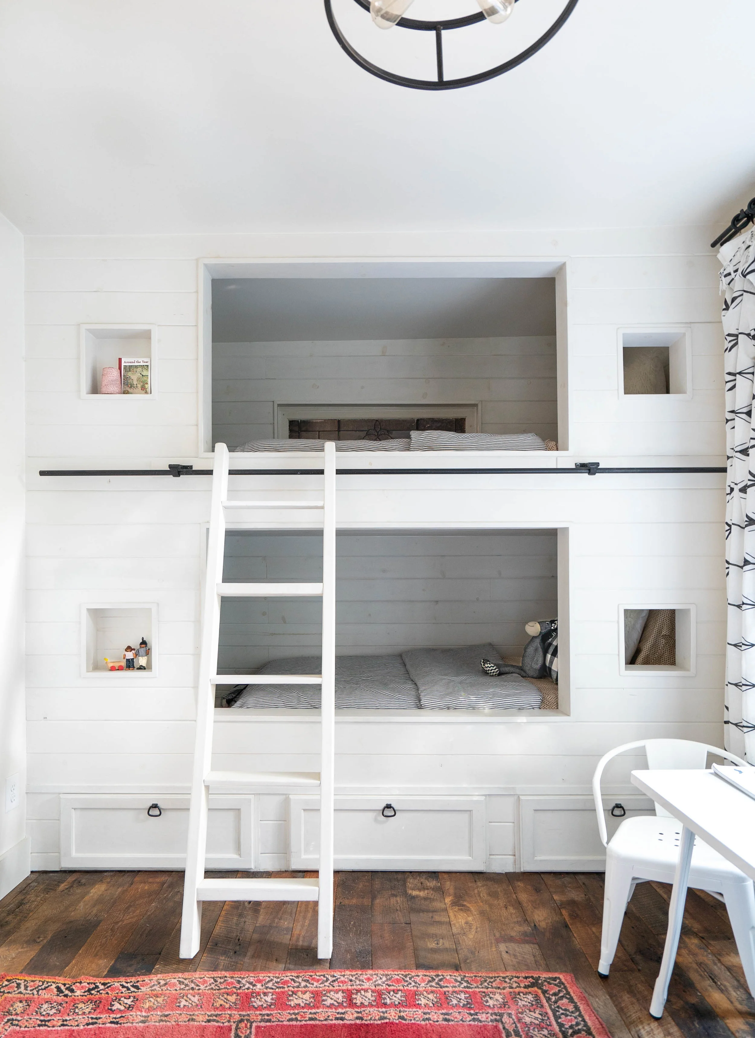 KF_ollies bedroom2.jpg